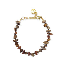 Load image into Gallery viewer, Beach Bacelet