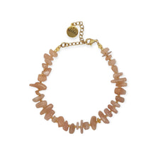 Load image into Gallery viewer, Sun Bracelet