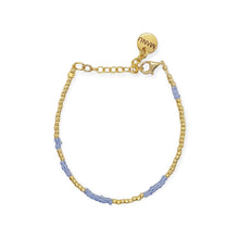 Load image into Gallery viewer, Beam Bracelet