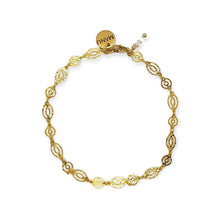 Load image into Gallery viewer, Eyes On Me Bracelet