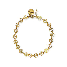 Load image into Gallery viewer, Lucky Bracelet