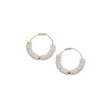 Load image into Gallery viewer, Fiji Earrings