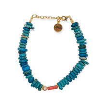 Load image into Gallery viewer, Bahamas Bracelet