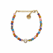 Load image into Gallery viewer, Circus Bracelet