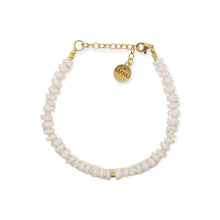Load image into Gallery viewer, Fiji Bracelet