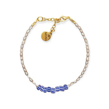 Load image into Gallery viewer, Friendship Bracelet