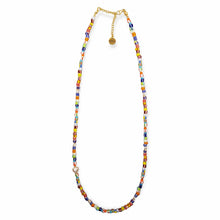 Load image into Gallery viewer, Circus Necklace
