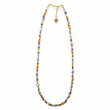 Load image into Gallery viewer, Circus Necklace