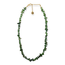 Load image into Gallery viewer, Lagoon Necklace