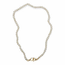 Load image into Gallery viewer, Pearly Dreams Necklace