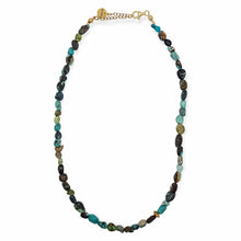 Load image into Gallery viewer, Atlantis Necklace