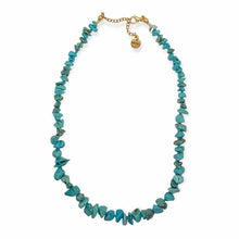 Load image into Gallery viewer, Island Spirit Necklace