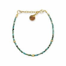 Load image into Gallery viewer, Thalassa Bracelet