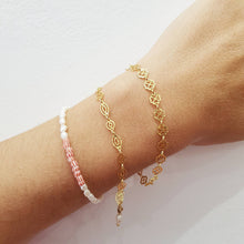 Load image into Gallery viewer, Lucky Bracelet