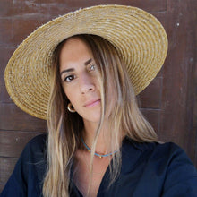 Load image into Gallery viewer, Turquoise Dream Necklace