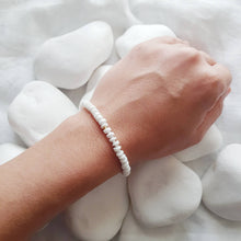 Load image into Gallery viewer, Fiji Bracelet