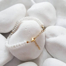 Load image into Gallery viewer, Fiji Bracelet