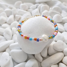 Load image into Gallery viewer, Circus Bracelet