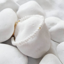 Load image into Gallery viewer, Fiji Bracelet