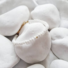 Load image into Gallery viewer, Fiji Bracelet