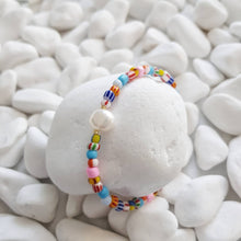 Load image into Gallery viewer, Circus Bracelet