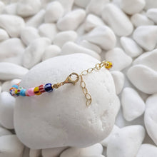 Load image into Gallery viewer, Circus Bracelet