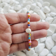 Load image into Gallery viewer, Circus Bracelet