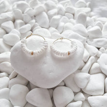 Load image into Gallery viewer, Fiji Earrings