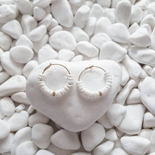 Load image into Gallery viewer, Fiji Earrings