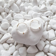 Load image into Gallery viewer, Fiji Earrings