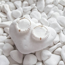 Load image into Gallery viewer, Fiji Earrings