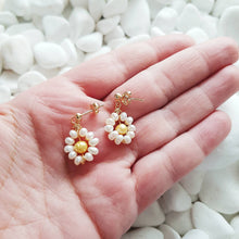 Load image into Gallery viewer, Lulu Earrings