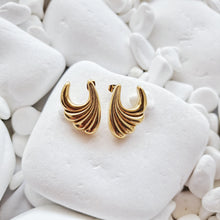 Load image into Gallery viewer, Olita Earrings
