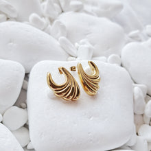 Load image into Gallery viewer, Olita Earrings
