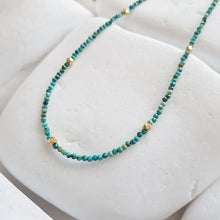 Load image into Gallery viewer, Thalassa Necklace
