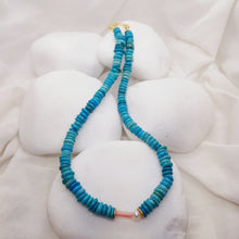 Load image into Gallery viewer, Bahamas Necklace
