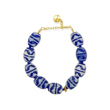 Load image into Gallery viewer, Pacific Bracelet
