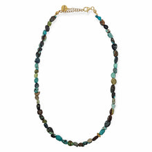 Load image into Gallery viewer, Atlantis Necklace
